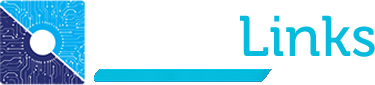 Crosslinks Access Network Services Limited