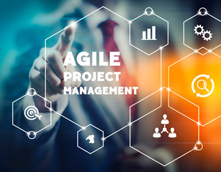 PMI Agile Certified Practitioner (PMI-ACP)®