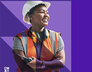 PMI Construction Professional (PMI-CP)™