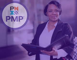 Project Management Professional (PMP®)